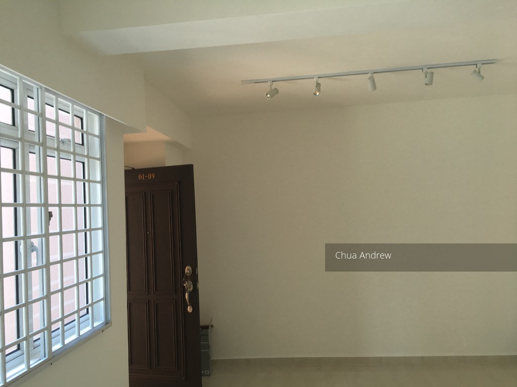 Grand Chateau (D21), Condominium #117248932